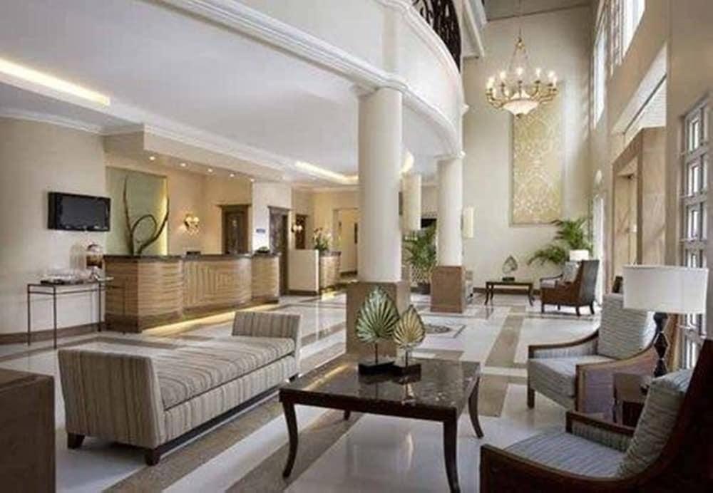 Hotel Venezia Legazpi Luaran gambar