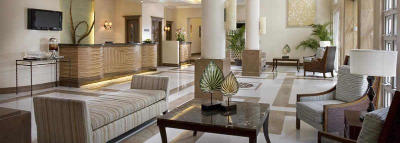Hotel Venezia Legazpi Luaran gambar